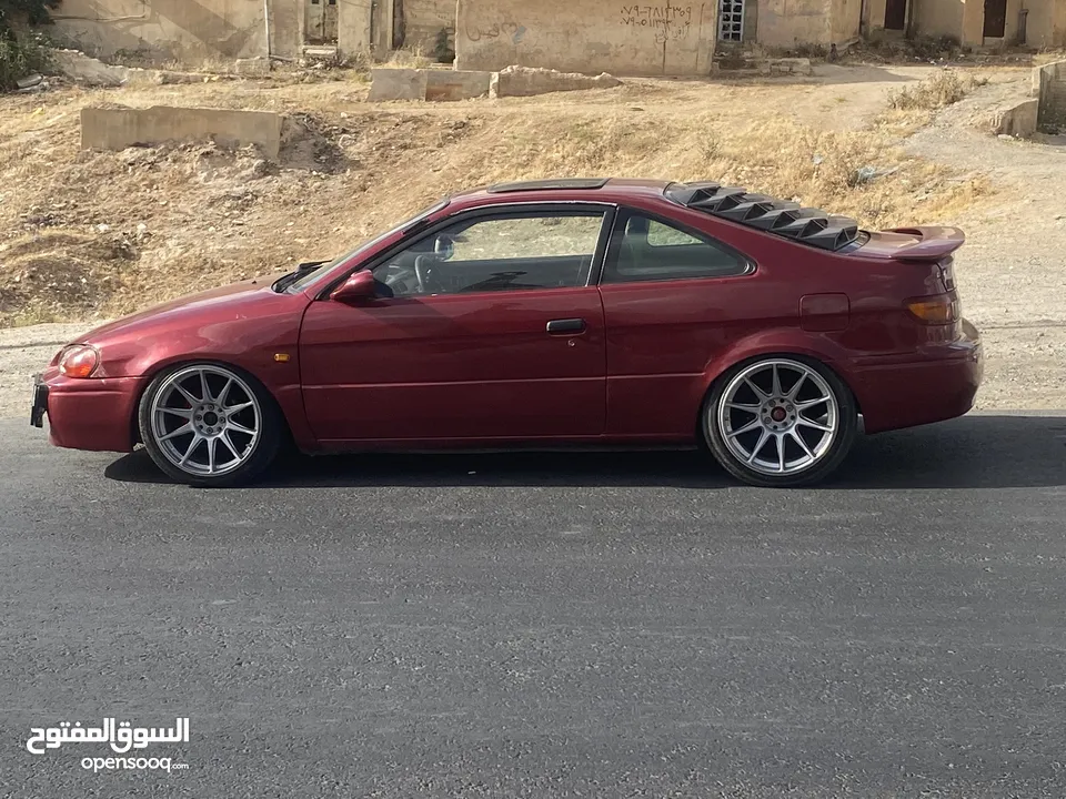 جنطxxr 17 نخب للبيييييع فقط