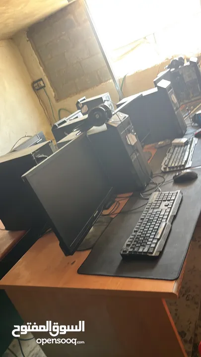 كمبيوترات بسعر مغري جدااا