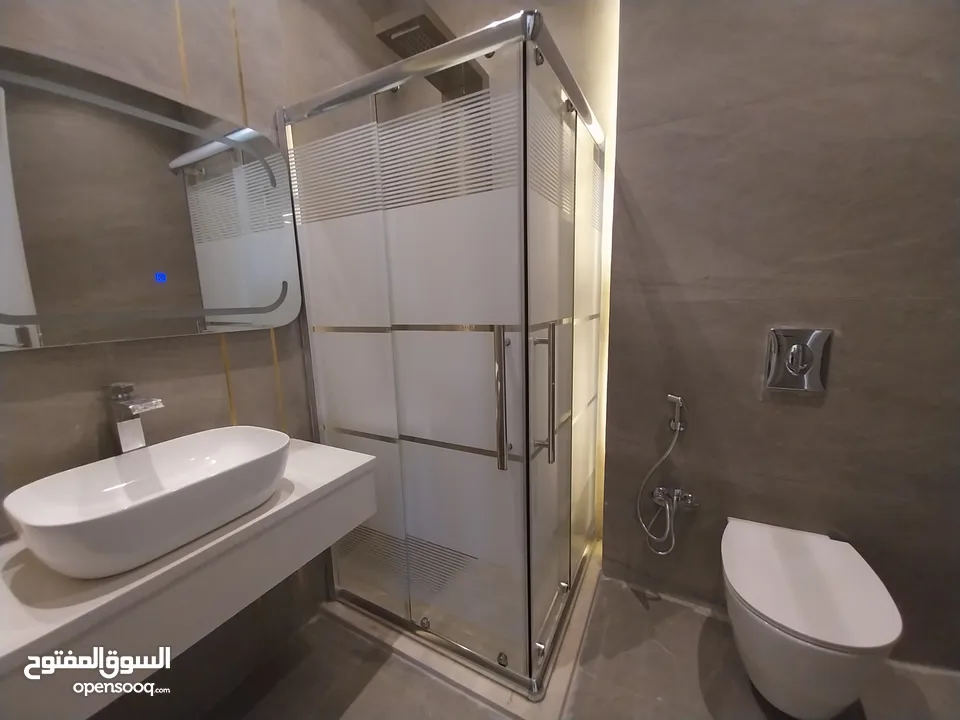 Apartment for rent in 4th circle area  ( Property 32968 )-174571324