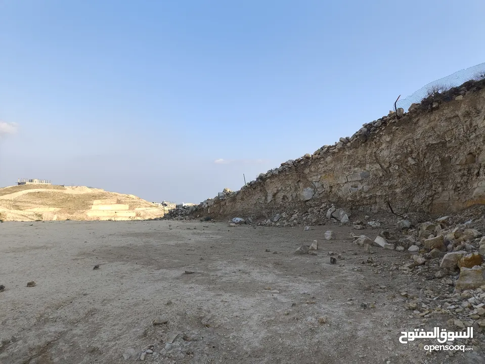 اثير غطاشه