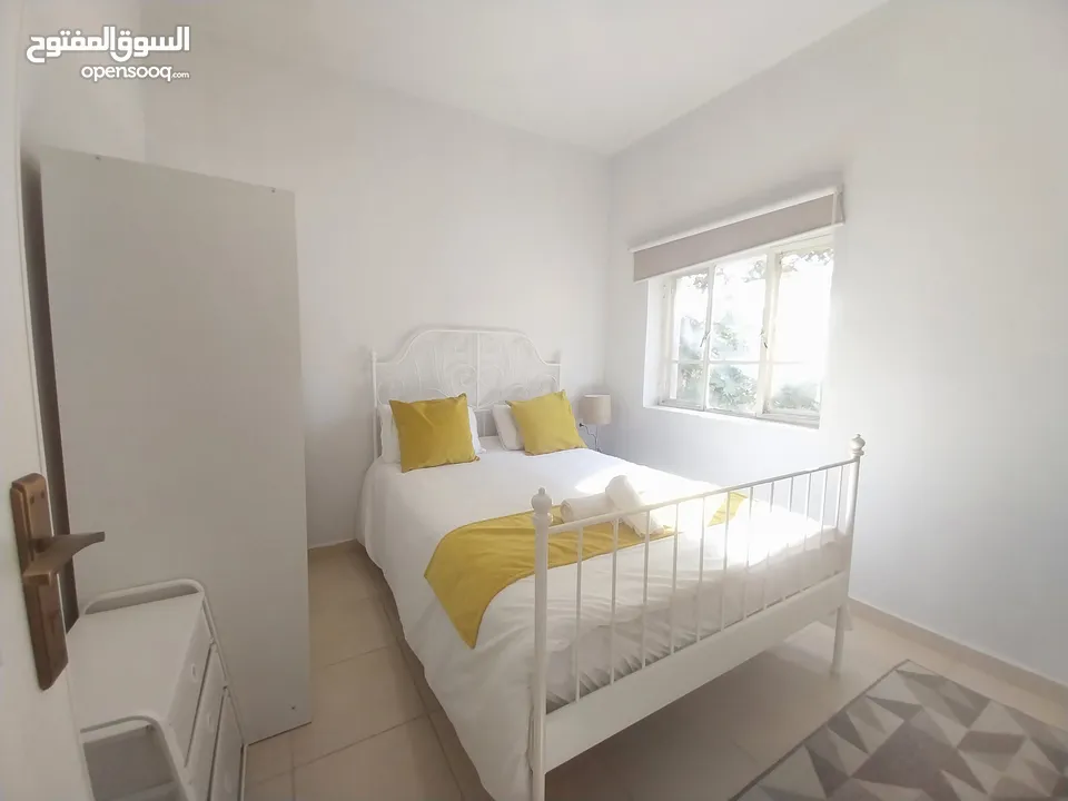شقه للايجار في منطقه اللويبده ( Property 33950 )-175115523