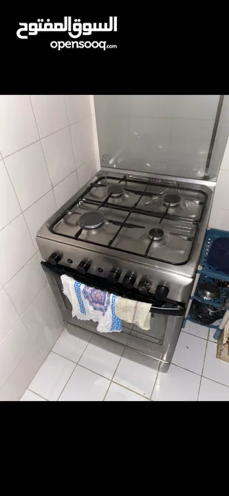 اثاث منزل كامل