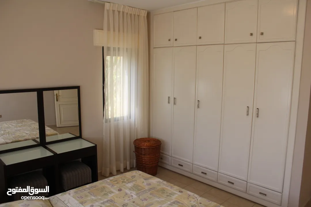 Furnished Apartment to Rent 320sqm ( Property 41702 ) - 174161525