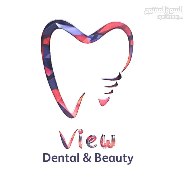 عيادة تجميل للايجار