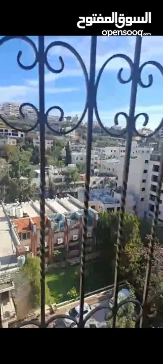 شقه عظم طابق رابع