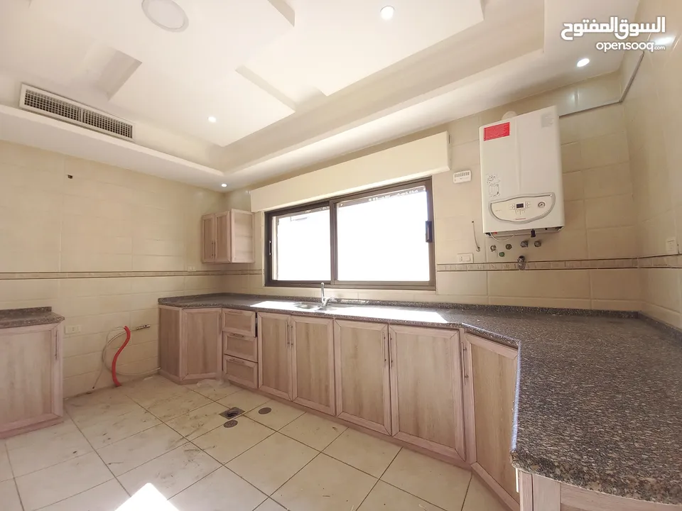 شقة غير مفروشة للإيجار في عبدون  ( Property 36246 )-175064252