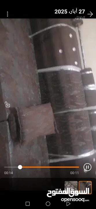 مجلس عدد 2 بحاله جيده