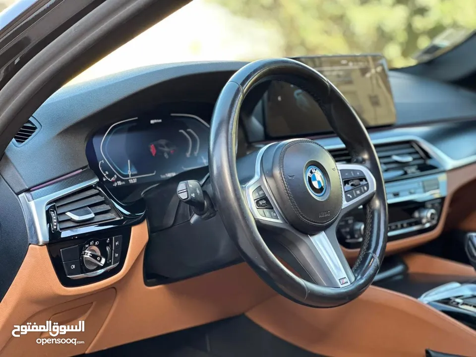 فقط 220.000 شيكل كاش بدل 260