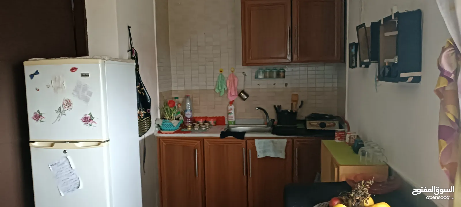 استديو للايجار من المالك مباشرة