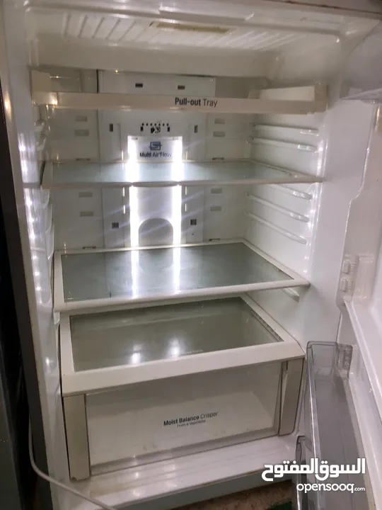 بكجات عرسان الجي  عرووووض عرووووض فقط من450لل530جميع البضاعه مكفوله استخدام خفيف توب التوب نظافه