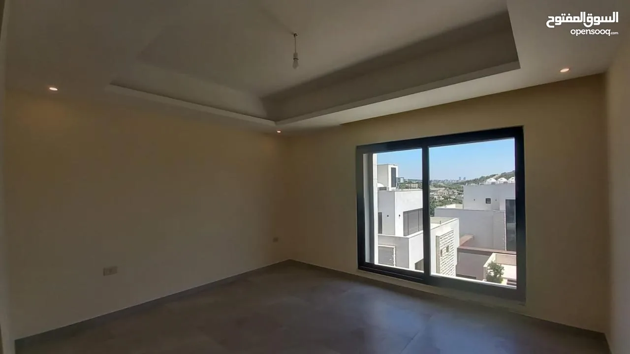 Villa for sale in Dabouq ( Property 42658 )-174804518