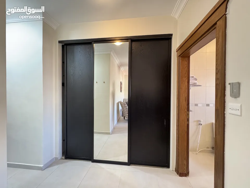 شقة مفروشة للإيجار 200م2 ( Property 40418 )-175089930