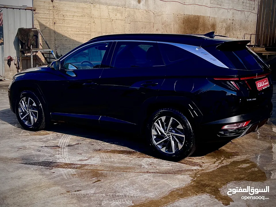 سعر مغري جدا - فقط كاش للمعنيين