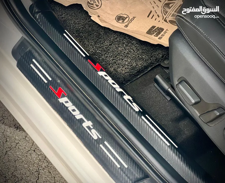 كايا نيرو  هايبرد (بنزين+كهرباء ) فل الفل بدون فتحة /2022