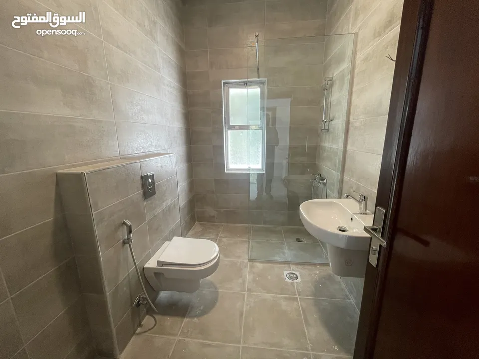 Fully Renovated Villa for rent in Shmesani ( Property 39160 )-174787713