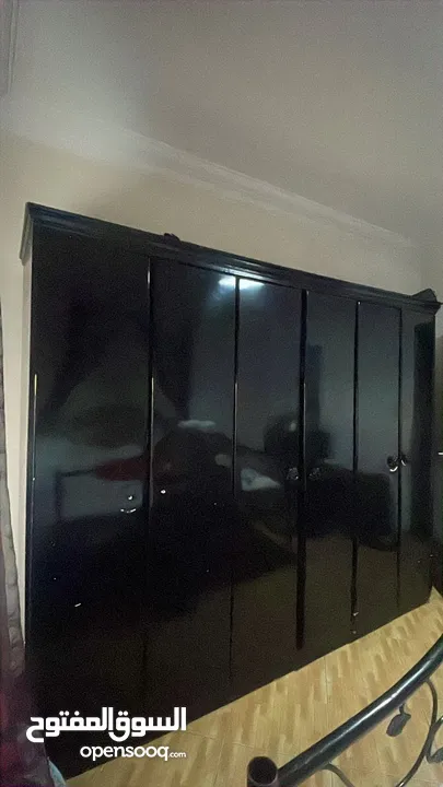 عفش بيت وبحره للبيع