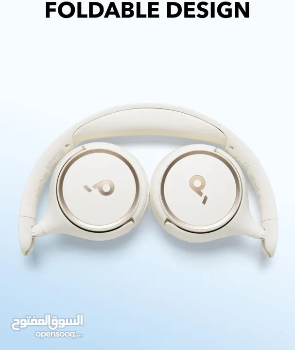 Anker Soundcore H30i -NEW -MEAGByte