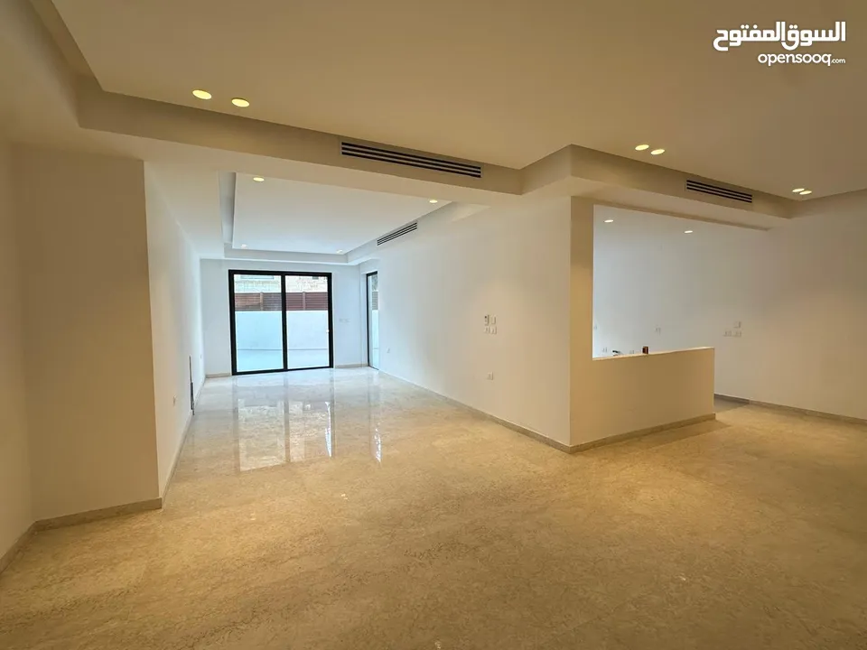 شقه غير مفروشه للبيع في عبدون ( Property ID : 39472 )