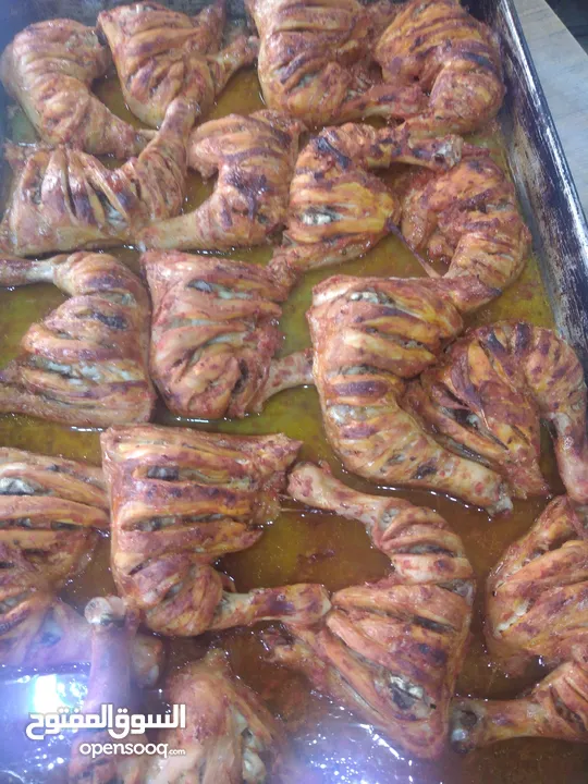 شيف طباخ شرقي وغربي وسلطات ابحث عن عمل خبره اكثر من 15سنه في فندق القدس وفندق جراند بلاس عمان