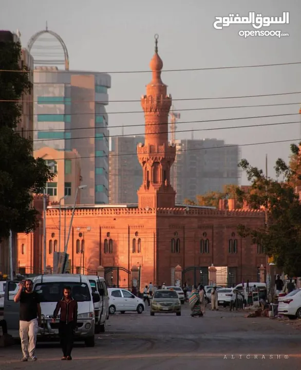 متوفر لدينا رحلات يومية من كسلا الي بورتسودان -عطبرة-الخرطوم-امدرمان -سنار - كوستي -مدني-القضارف .