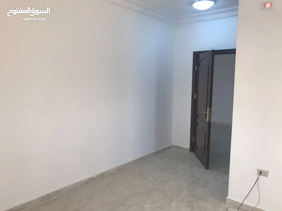 شقة للإيجار في الجبهية / حي المنصور من المالك مباشرة