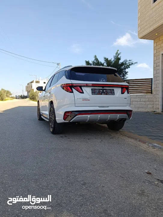 خير البرغوثي عابود وسط البلد