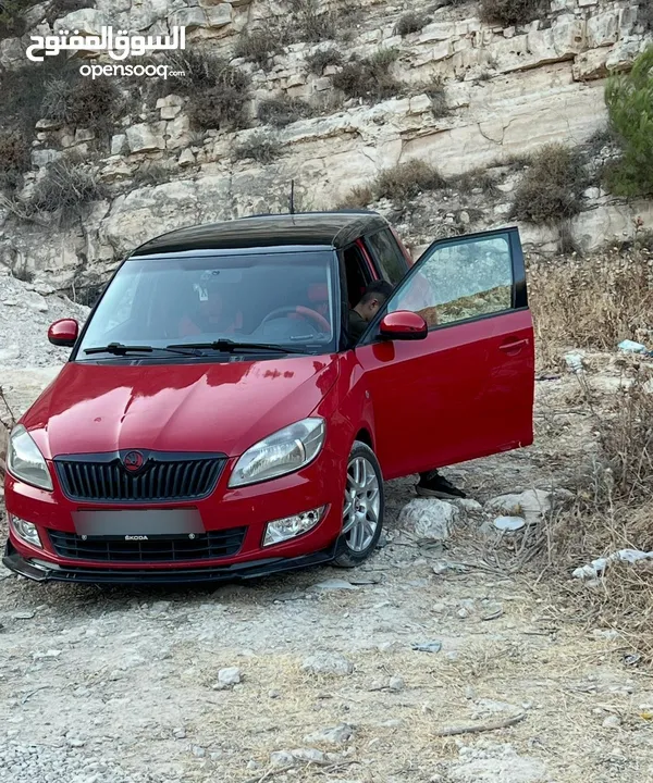 فايبا للبيع