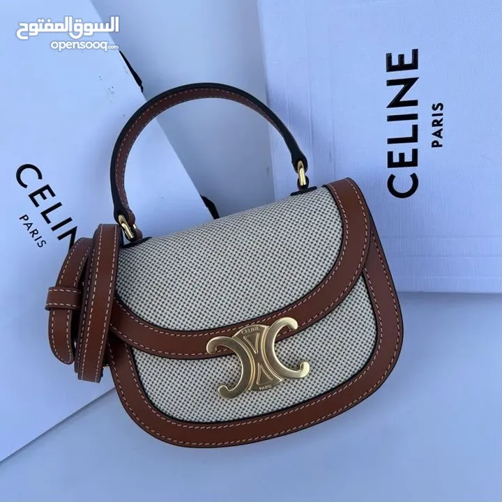 شنط ماركات عالمية