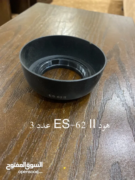 اكسسوارات تصوير للبيع بسعر حرق