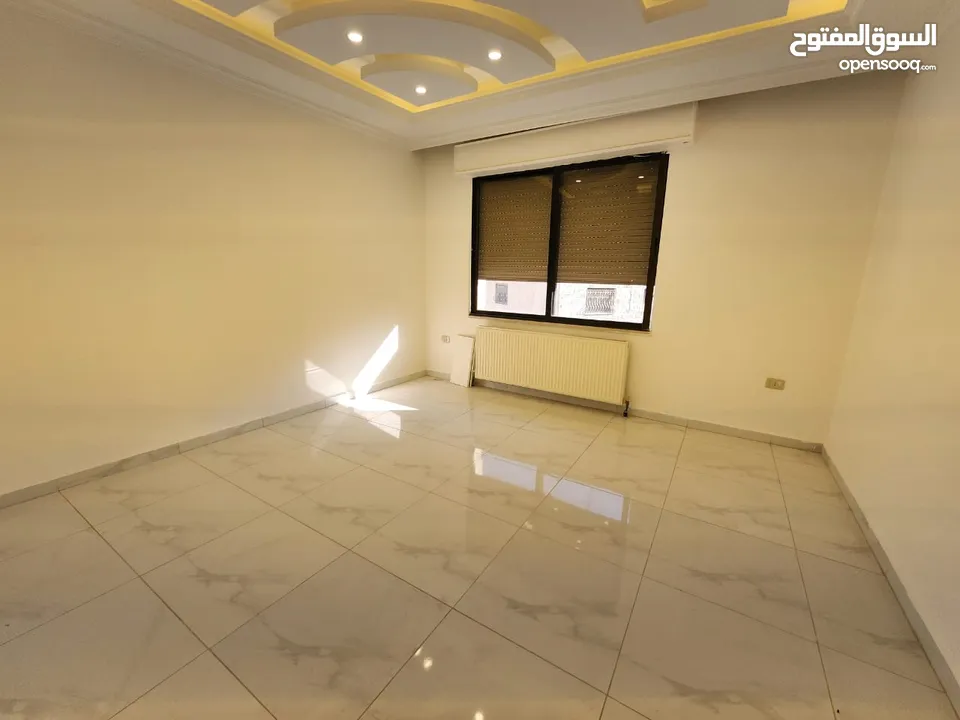شقة للبيع في منطقة الشميساني - ref : 14417