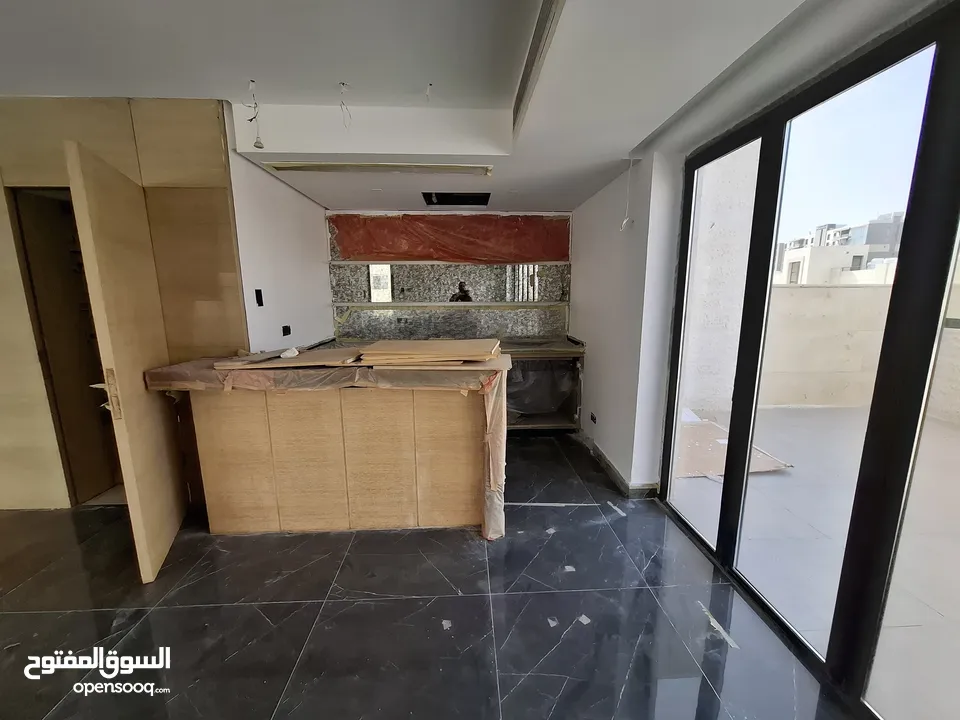 Villa for sale  ( Property 43026 )-174809396