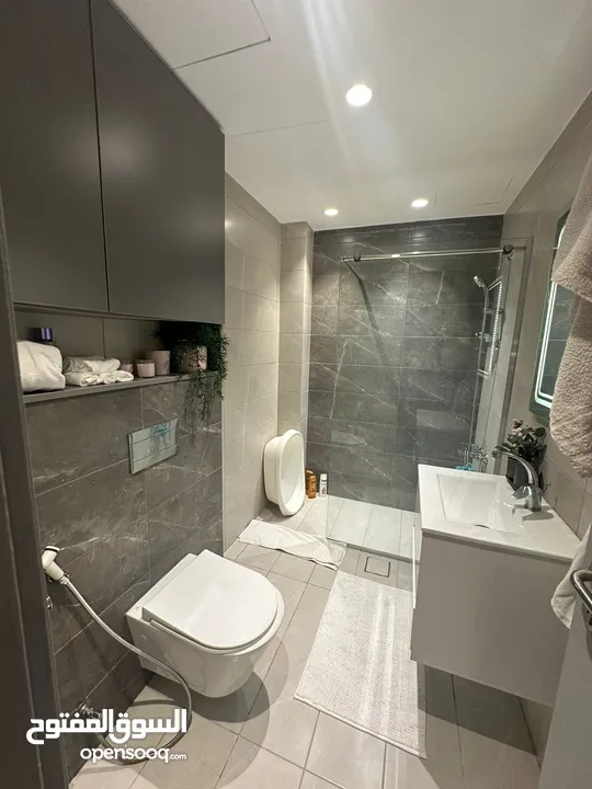 شقة مفروشة للإيجار 69م2 ( Property 37944 )-175072770