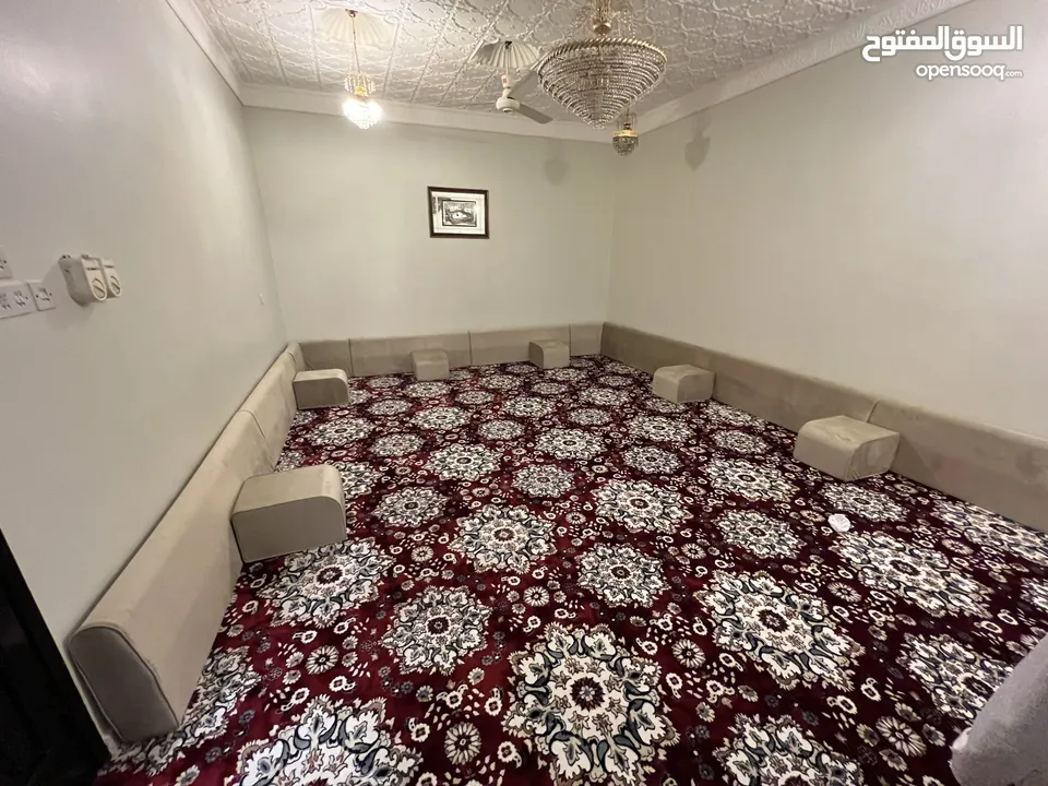 تفصال وا تنجيد وا ستاير