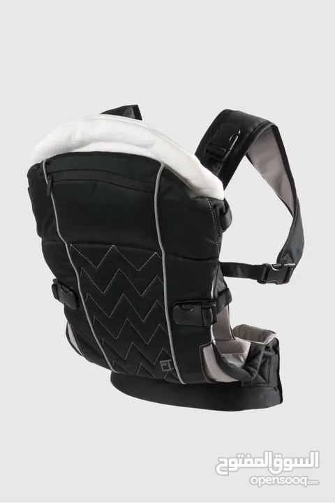 حاملة بيبي/ أطفال من مثركير جديد - غير مستعمل   baby carrier 4 in  1 mothercare Brand New