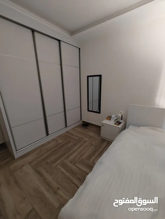 Deluxe Apartment for sale in Al Rawnaq