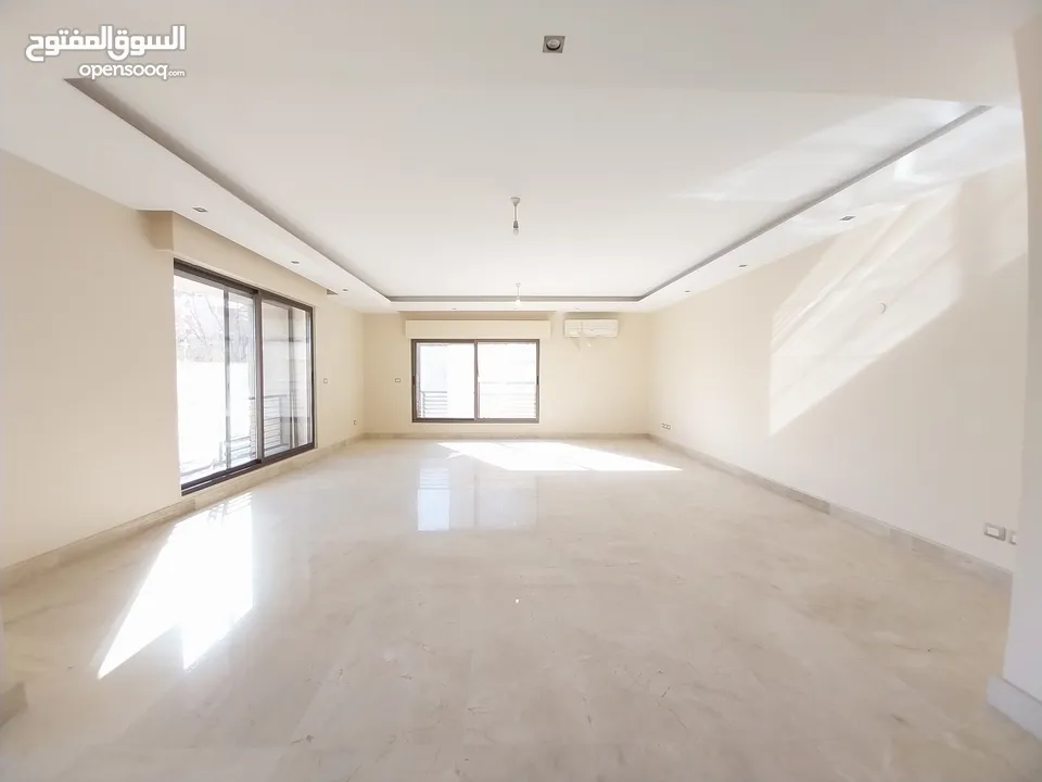 شقة للإيجار في عبدون  ( Property 34362 )-174847741