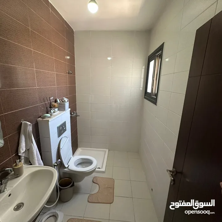 شقة للبيع في المصايف قرب وزارة المالية