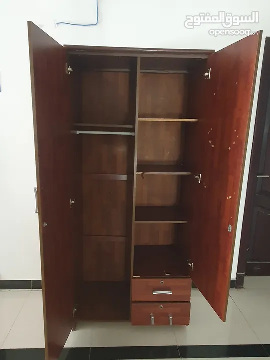 cupboard for sale