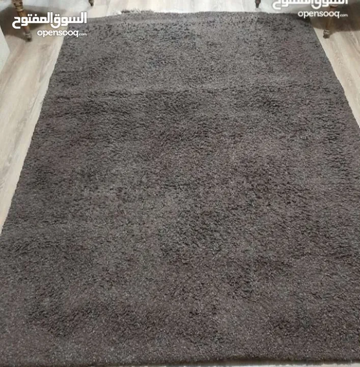 سجاد شبه جديد