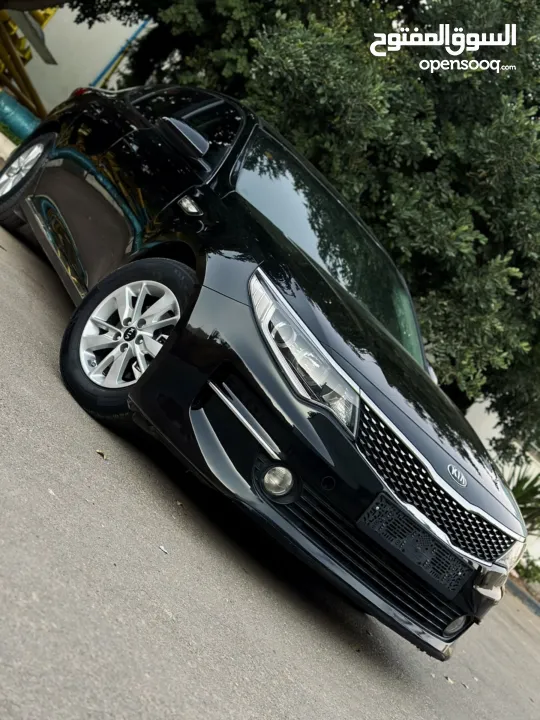 احمد سامي سليط