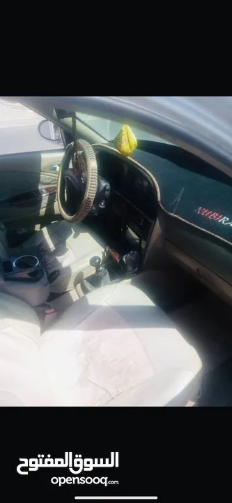 دايو نبره تو