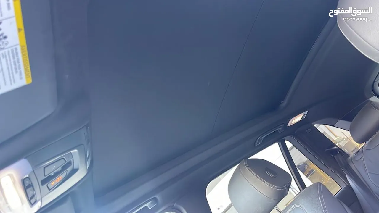BMW X5 Xdrive40E Performance 2018