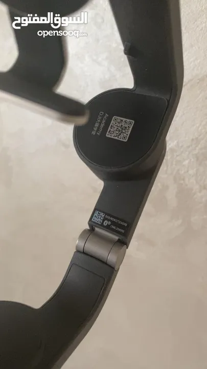 Osmo mobile 6