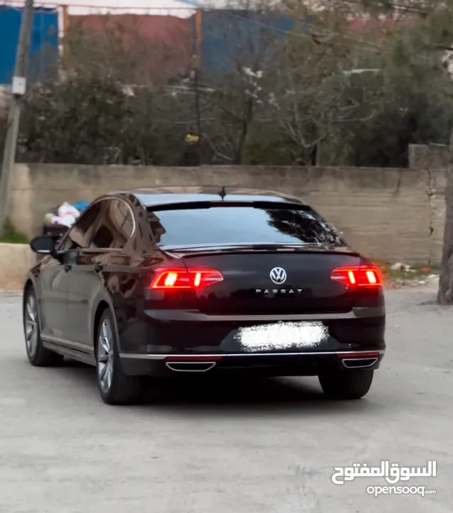 باسات ار لاين 2016 المميزه