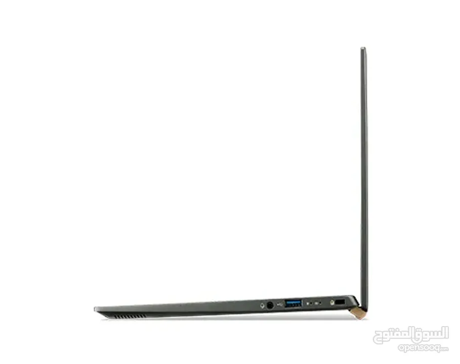 Acer Swift 5 Ultra-thin Touchscreen Laptop -NEW -MEAGByte
