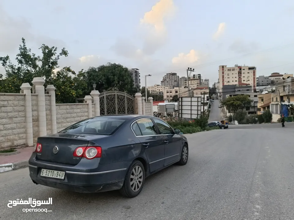 باسات ديزل 2011 تحفه السياره بسعر حرق 39500 يد اولا فحص شركه نخب أول