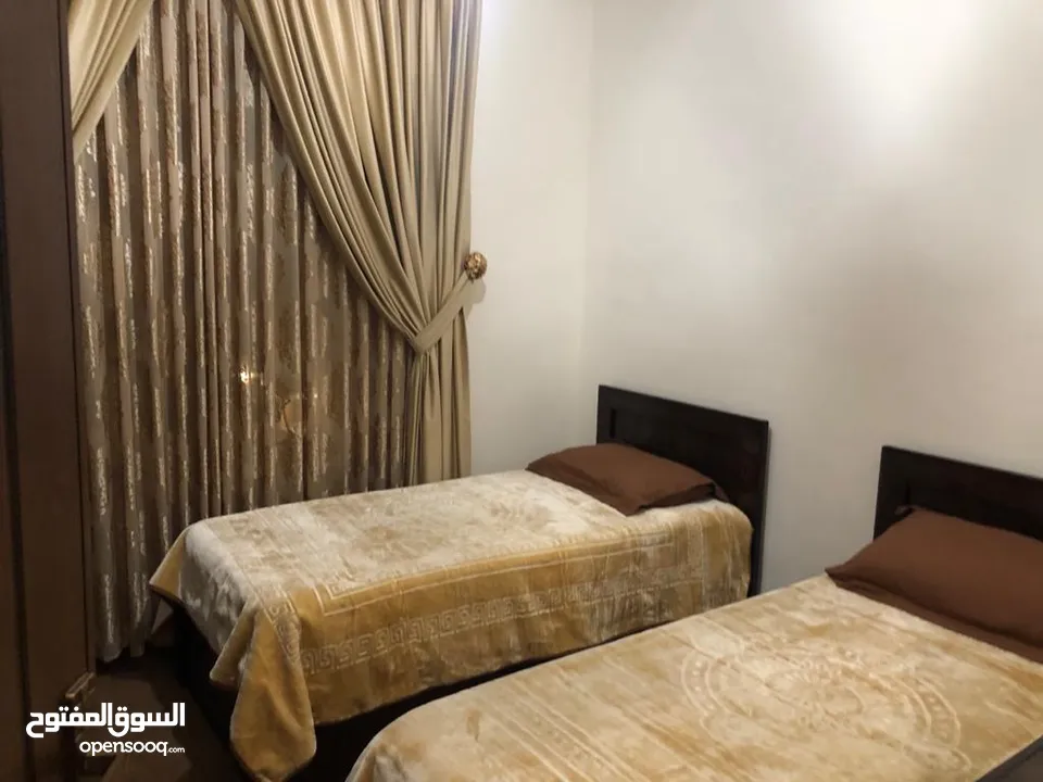 شاليه اجمل مناطق جرش المجدل يقبل سياره جزء من ثمن
