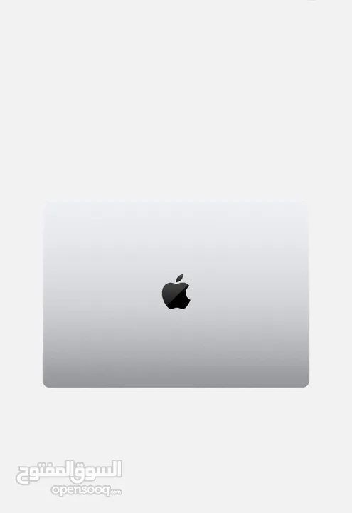 MACBOOK PRO M3 MAX 36RAM 1T 16INCH