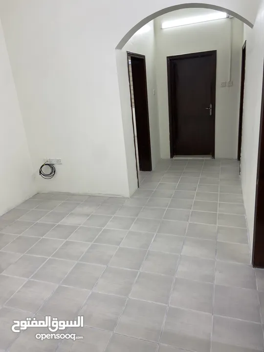 Flat for rent 140 BD