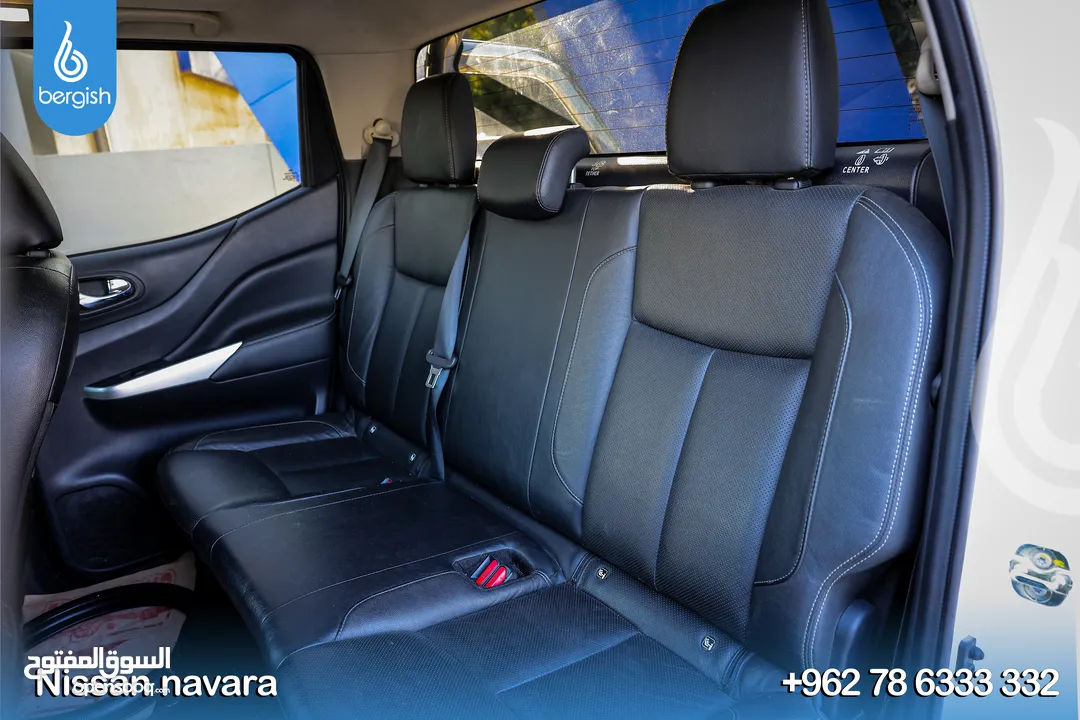 Nissan_Navara_2019